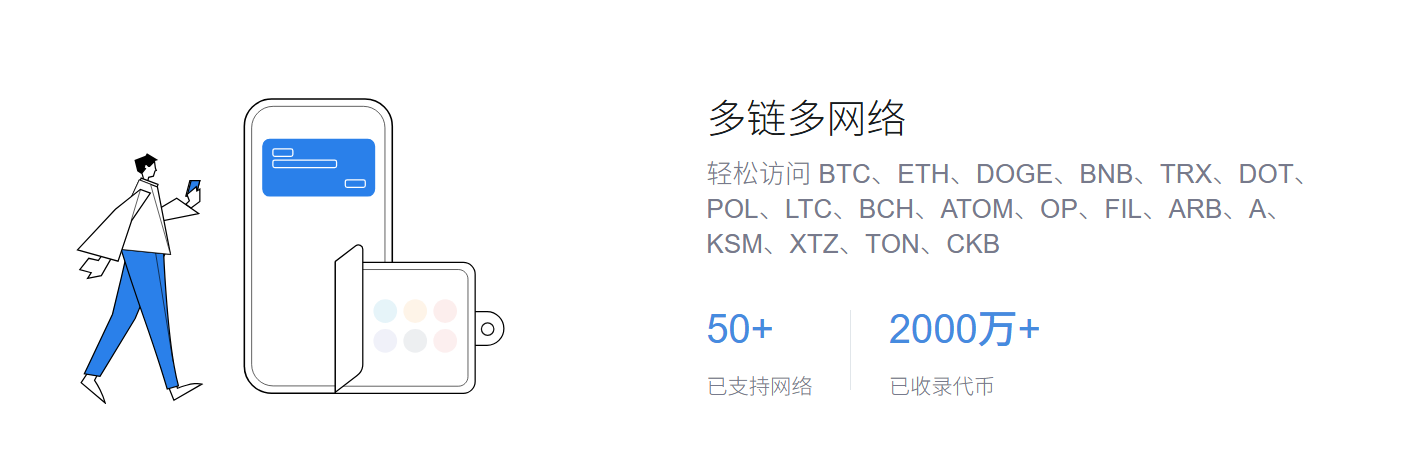 资产安详